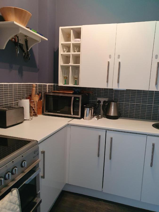Marley House Bed And Breakfast Winfrith Newburgh Экстерьер фото